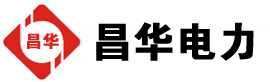 赣州发电机出租,赣州租赁发电机,赣州发电车出租,赣州发电机租赁公司-发电机出租租赁公司