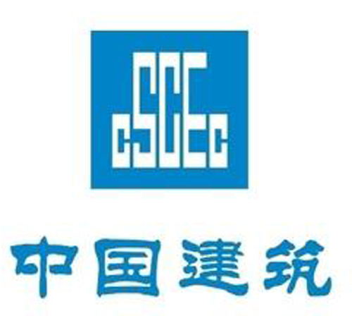 赣州合作伙伴