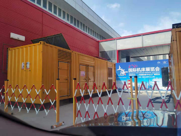 赣州出租发电机-柴油发电机和汽油发电机哪个更好一些？