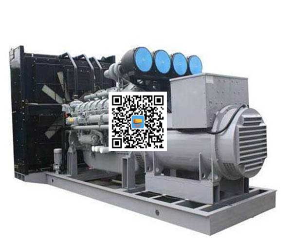 赣州什么是220v最小柴油发电机，小型发电机有何优缺点