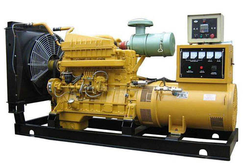 赣州频率表异常时如何处理？