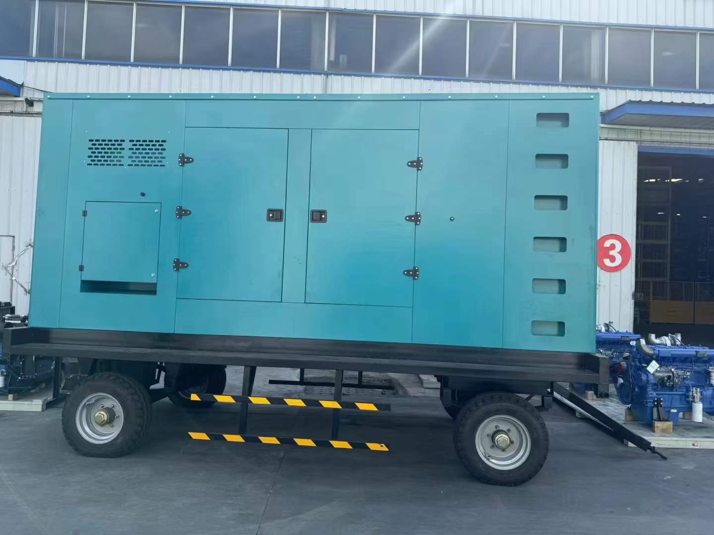 赣州机油滤清器堵塞后,发动机还能继续使用吗?