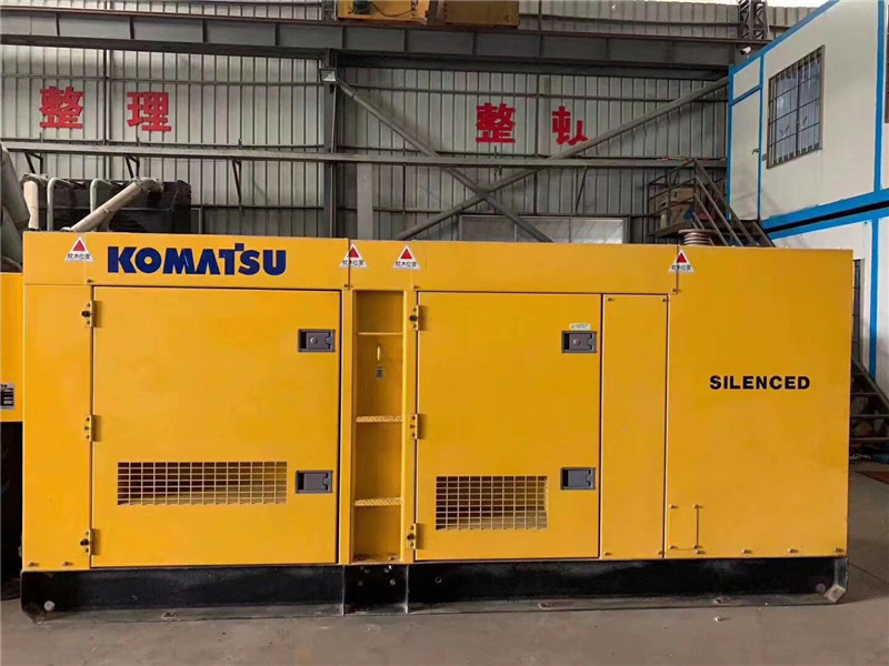 赣州不同类型的储能技术在市场规模增长趋势下的发展方向有哪些?