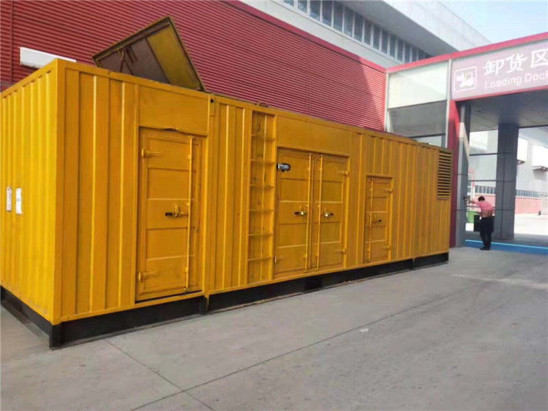 赣州储能设备的前景和市场怎么样？