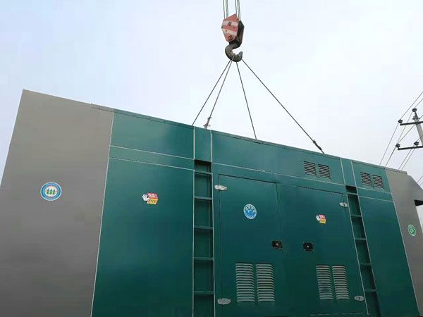 赣州水冷式机油散热器密封件的常见损坏原因有哪些？
