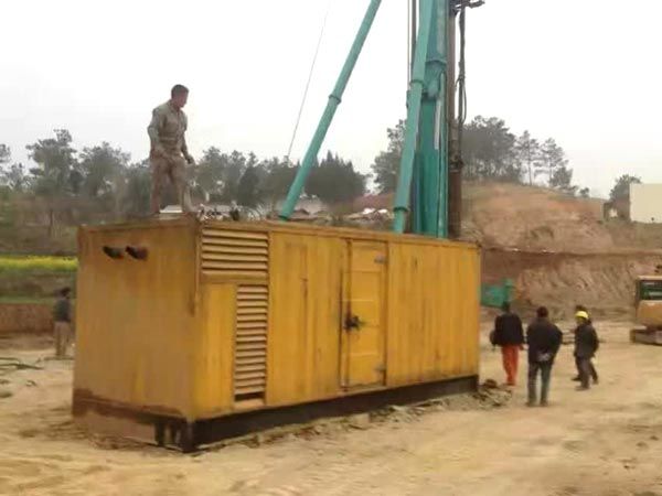 赣州如何判断水冷式机油散热器密封件是否需要更换?